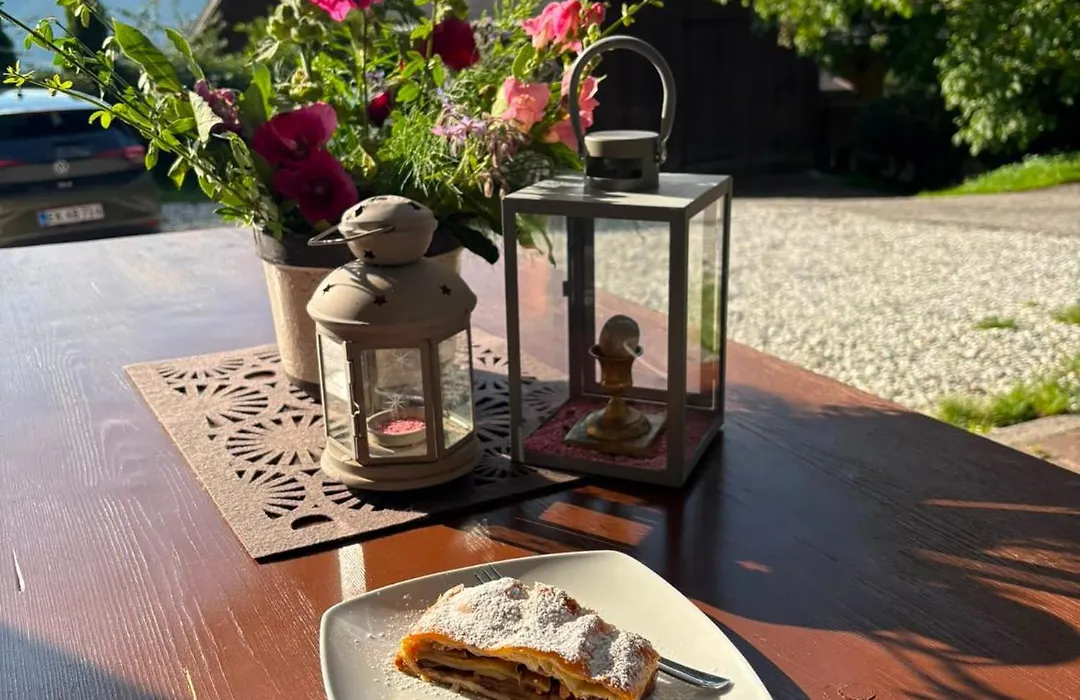 Biogasthaus Plonerhof-1