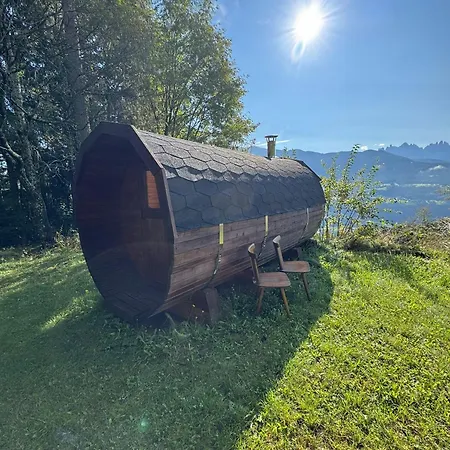 Biogasthaus Plonerhof-2